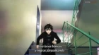 3-gatsu no Lion episodio 14
