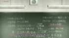 3-gatsu no Lion episodio 15