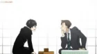 3-gatsu no Lion episodio 16