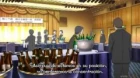 3-gatsu no Lion episodio 17