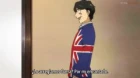 3-gatsu no Lion episodio 18