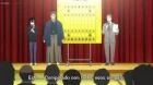 3-gatsu no Lion episodio 20