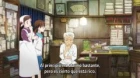 3-gatsu no Lion episodio 21
