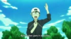 3-gatsu no Lion episodio 22