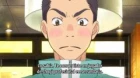 3-gatsu no Lion episodio 7
