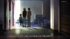 3-gatsu no Lion episodio 8