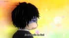 3-gatsu no Lion episodio 9