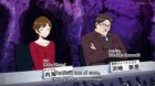 Occultic;Nine episodio 1