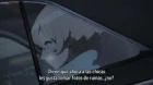 Occultic;Nine episodio 10
