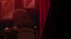Occultic;Nine episodio 11