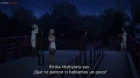 Occultic;Nine episodio 12