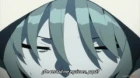 Occultic;Nine episodio 2