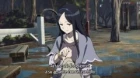 Occultic;Nine episodio 3