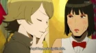 Occultic;Nine episodio 4