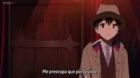 Occultic;Nine episodio 6