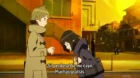 Occultic;Nine episodio 7