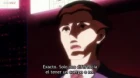 Occultic;Nine episodio 8