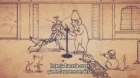 Sengoku Choujuu Giga episodio 15