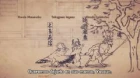 Sengoku Choujuu Giga episodio 16