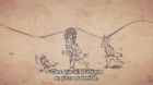 Sengoku Choujuu Giga episodio 18