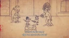 Sengoku Choujuu Giga episodio 19