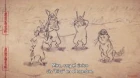 Sengoku Choujuu Giga episodio 23
