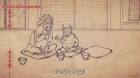 Sengoku Choujuu Giga episodio 24