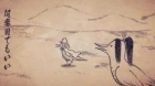 Sengoku Choujuu Giga episodio 26