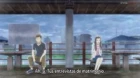 Udon no Kuni no Kiniro Kemari episodio 10
