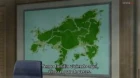 Udon no Kuni no Kiniro Kemari episodio 8