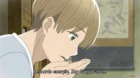 Udon no Kuni no Kiniro Kemari episodio 9