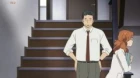 Fune wo Amu episodio 1