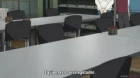 Fune wo Amu episodio 10