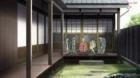 Fune wo Amu episodio 11