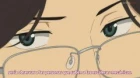 Fune wo Amu episodio 2
