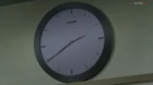 Fune wo Amu episodio 3