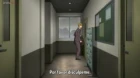 Fune wo Amu episodio 7