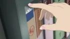 Fune wo Amu episodio 9