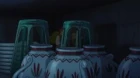 Karigurashi no Arrietty episodio 1