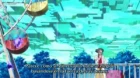 Digimon Universe: Appli Monsters episodio 38