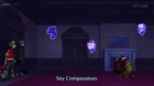 Digimon Universe: Appli Monsters episodio 39