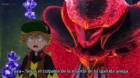 Digimon Universe: Appli Monsters episodio 40