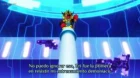Digimon Universe: Appli Monsters episodio 43