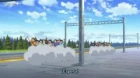 Digimon Universe: Appli Monsters episodio 44