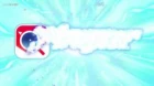 Digimon Universe: Appli Monsters episodio 45