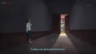 Digimon Universe: Appli Monsters episodio 46
