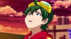 Digimon Universe: Appli Monsters episodio 48
