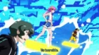 Digimon Universe: Appli Monsters episodio 49