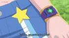 Digimon Universe: Appli Monsters episodio 50