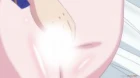 Masou Gakuen HxH Special episodio 5